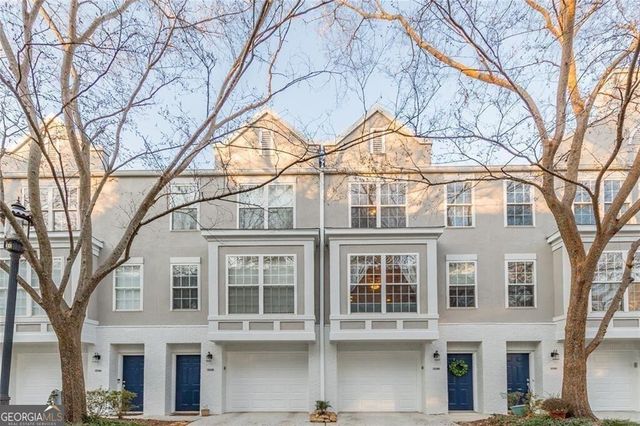 1146 VILLAGE Court SE, Atlanta, GA 30316