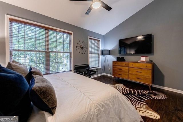1146 VILLAGE Court SE, Atlanta, GA 30316