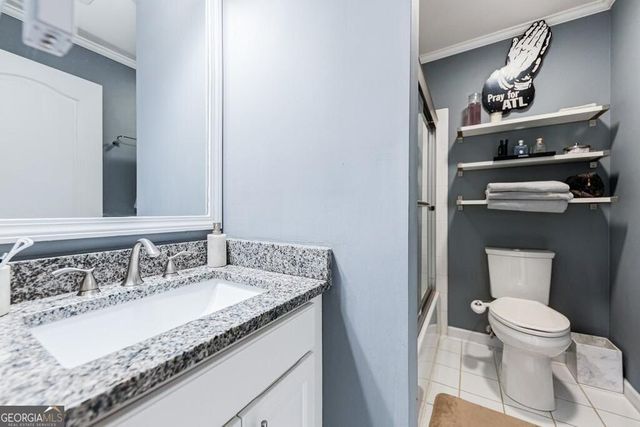 1146 VILLAGE Court SE, Atlanta, GA 30316