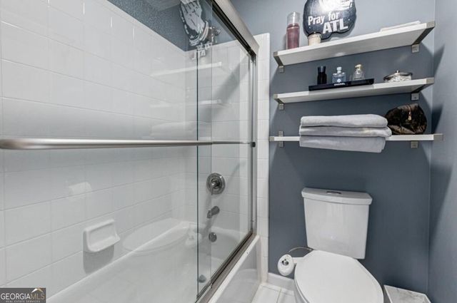 1146 VILLAGE Court SE, Atlanta, GA 30316