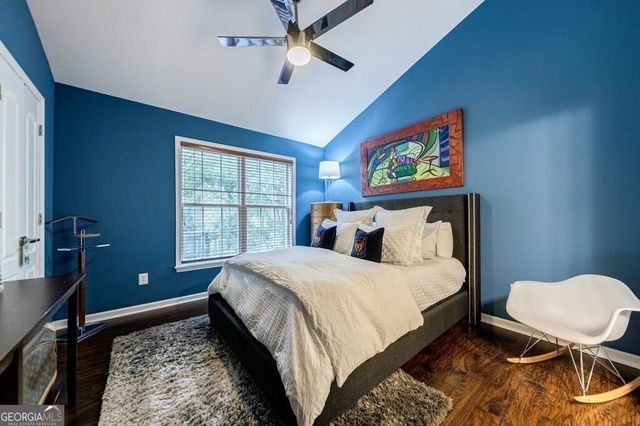 1146 VILLAGE Court SE, Atlanta, GA 30316