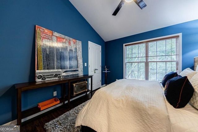 1146 VILLAGE Court SE, Atlanta, GA 30316