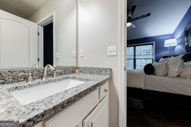 1146 VILLAGE Court SE, Atlanta, GA 30316