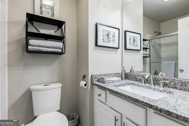 1146 VILLAGE Court SE, Atlanta, GA 30316