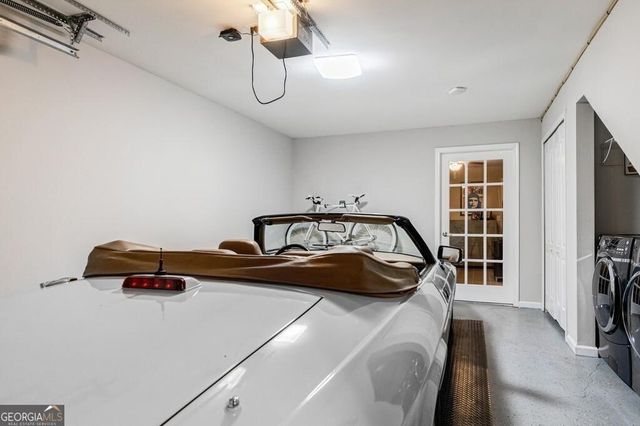 1146 VILLAGE Court SE, Atlanta, GA 30316