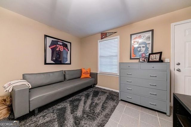 1146 VILLAGE Court SE, Atlanta, GA 30316
