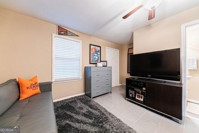 1146 VILLAGE Court SE, Atlanta, GA 30316