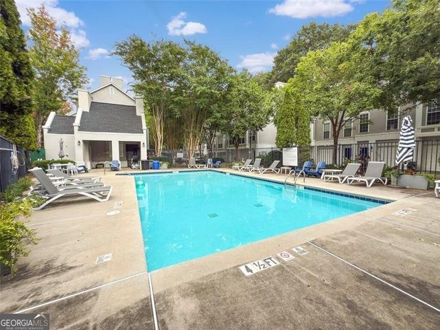 1146 VILLAGE Court SE, Atlanta, GA 30316