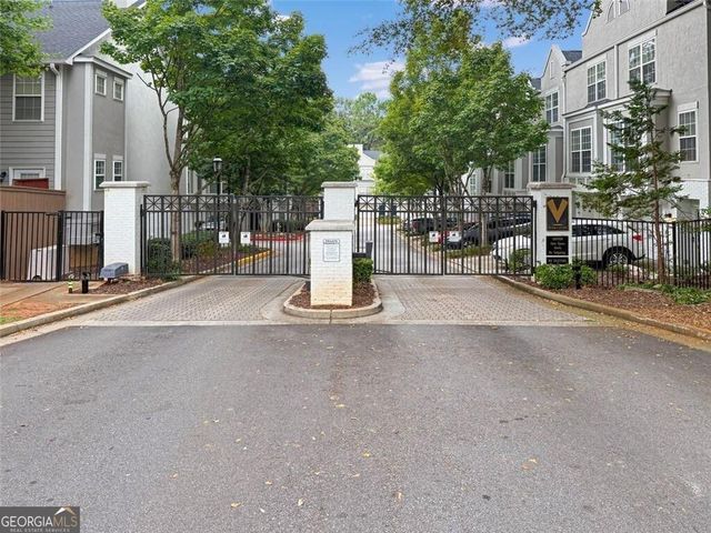 1146 VILLAGE Court SE, Atlanta, GA 30316
