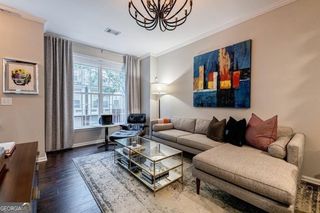 1146 VILLAGE Court SE, Atlanta, GA 30316