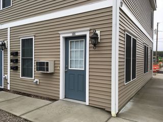 17 Pratt Street 101, Mansfield, MA 02048
