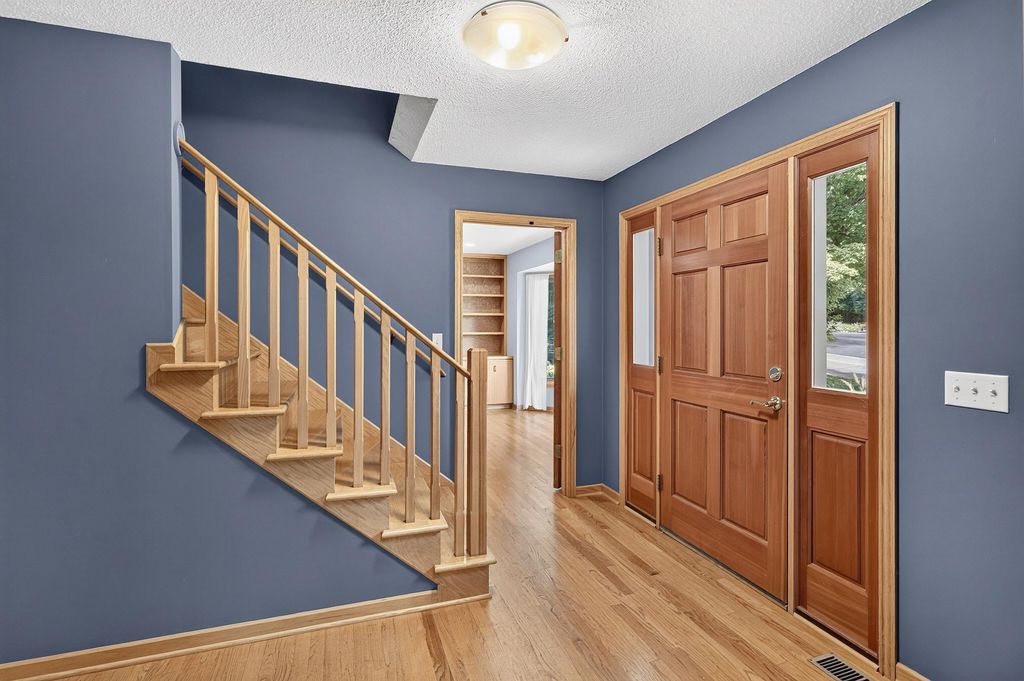 4840 Sparrow Road, Minnetonka, MN 55345 — photo 2
