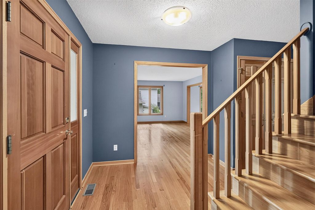 4840 Sparrow Road, Minnetonka, MN 55345 — photo 3