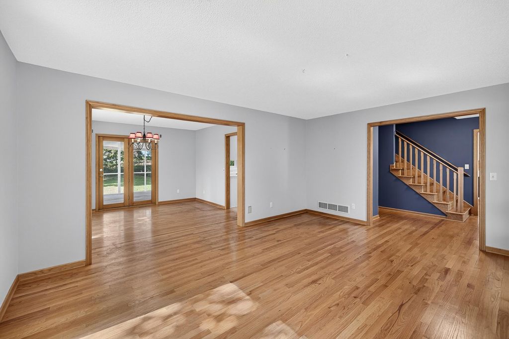 4840 Sparrow Road, Minnetonka, MN 55345 — photo 5