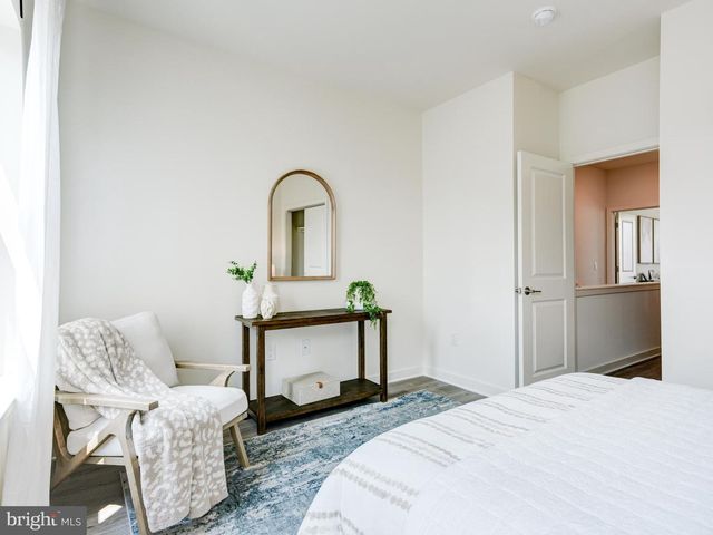 2151 E ORLEANS ST, Philadelphia, PA 19134