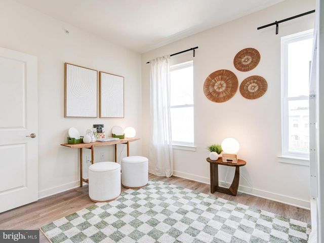 2151 E ORLEANS ST, Philadelphia, PA 19134