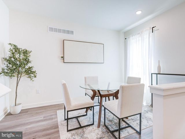 2151 E ORLEANS ST, Philadelphia, PA 19134