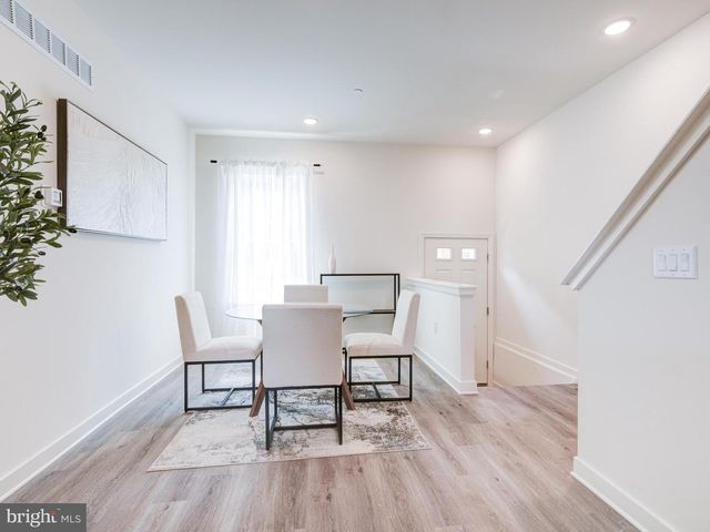 2151 E ORLEANS ST, Philadelphia, PA 19134