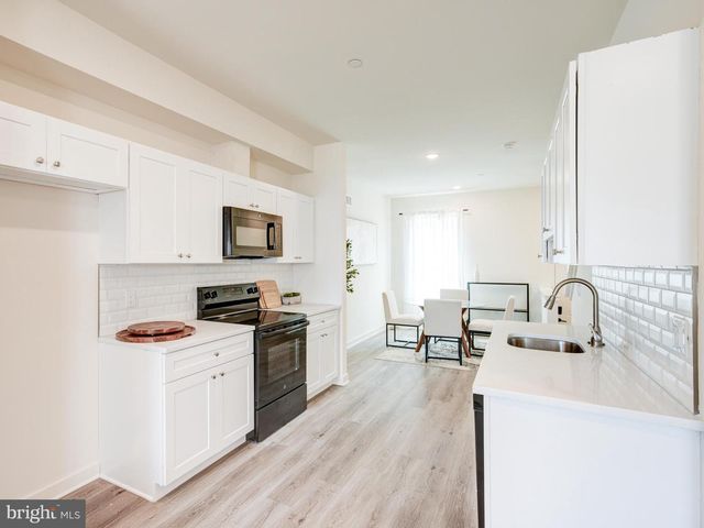 2151 E ORLEANS ST, Philadelphia, PA 19134