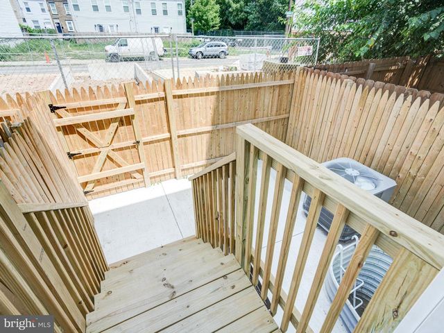 2151 E ORLEANS ST, Philadelphia, PA 19134