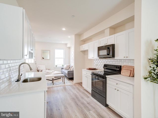 2151 E ORLEANS ST, Philadelphia, PA 19134