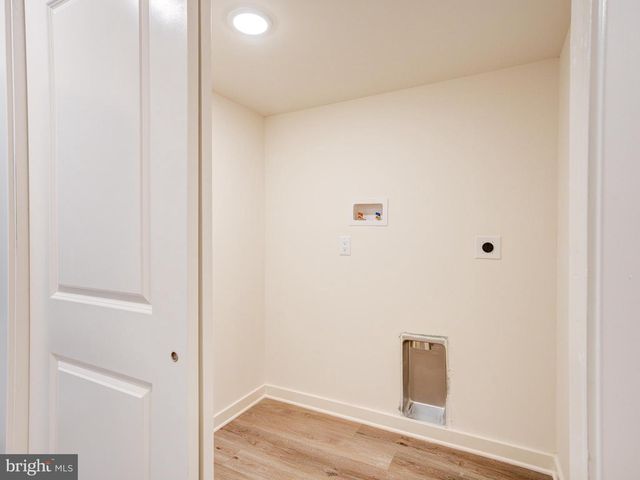 2151 E ORLEANS ST, Philadelphia, PA 19134