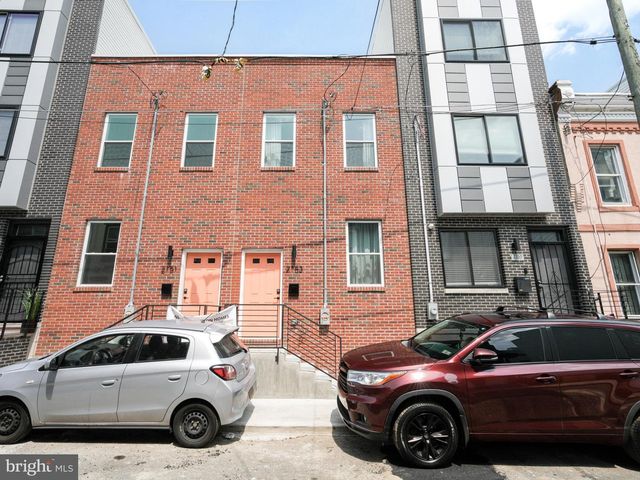 2151 E ORLEANS ST, Philadelphia, PA 19134