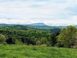 0 Alum Ridge RD, Willis, VA 24380