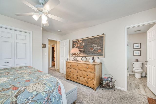 2543 15th Avenue, Kingsburg, CA 93631