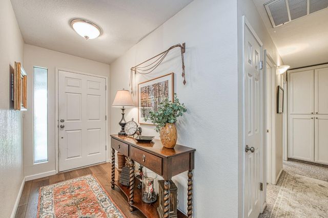 2543 15th Avenue, Kingsburg, CA 93631