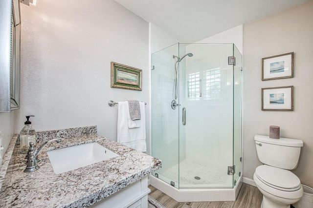 2543 15th Avenue, Kingsburg, CA 93631