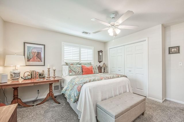 2543 15th Avenue, Kingsburg, CA 93631