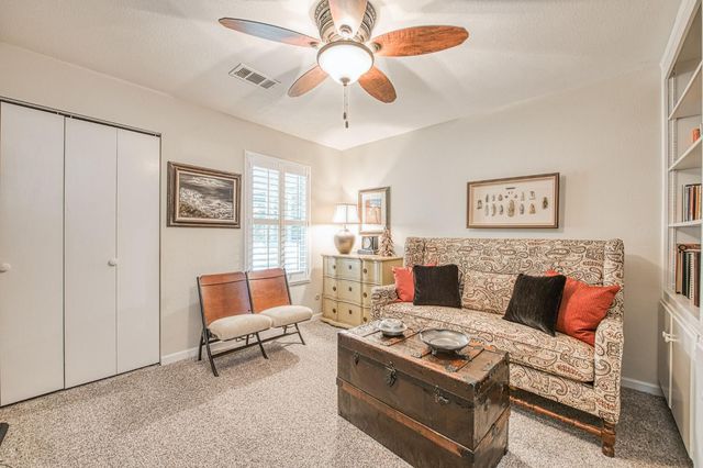 2543 15th Avenue, Kingsburg, CA 93631