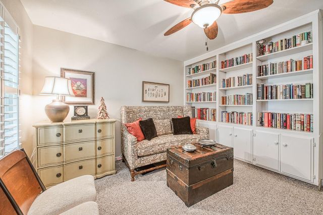 2543 15th Avenue, Kingsburg, CA 93631