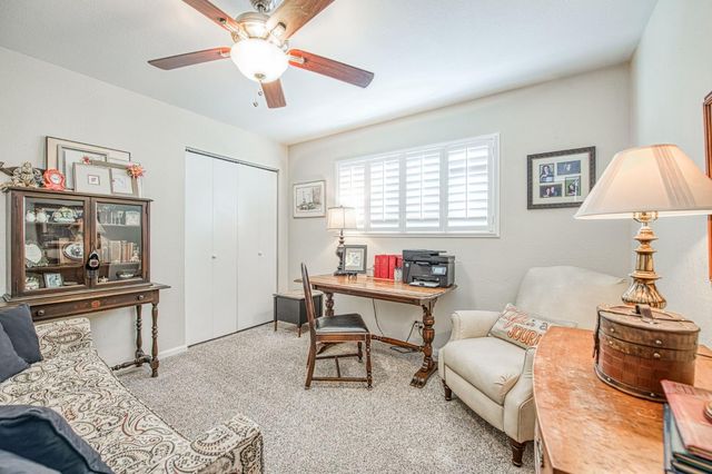 2543 15th Avenue, Kingsburg, CA 93631