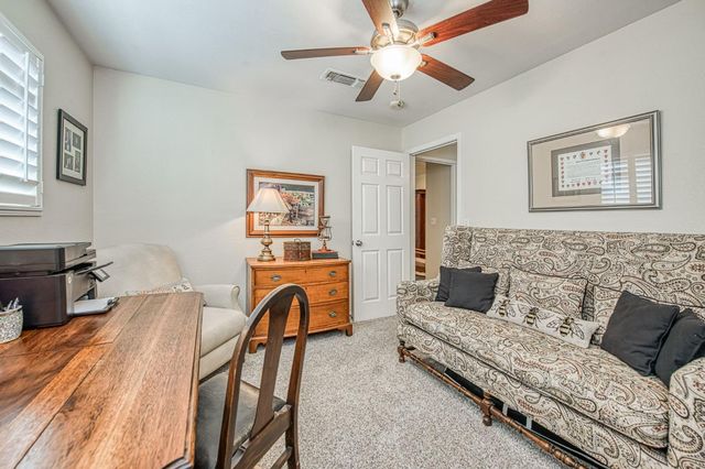 2543 15th Avenue, Kingsburg, CA 93631