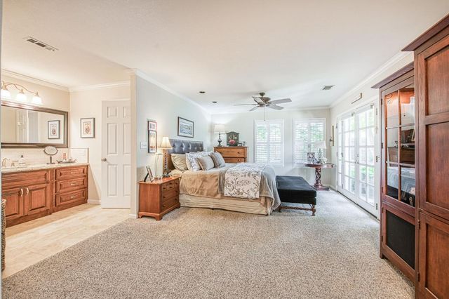 2543 15th Avenue, Kingsburg, CA 93631