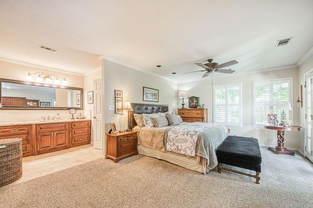 2543 15th Avenue, Kingsburg, CA 93631