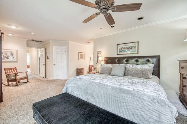 2543 15th Avenue, Kingsburg, CA 93631