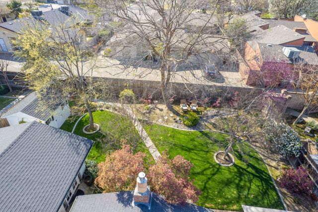 2543 15th Avenue, Kingsburg, CA 93631