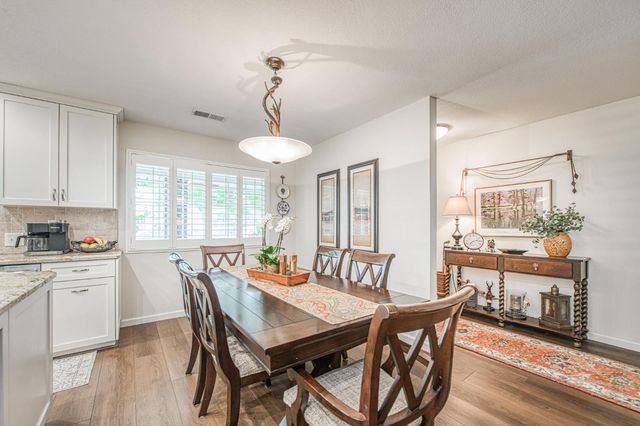 2543 15th Avenue, Kingsburg, CA 93631