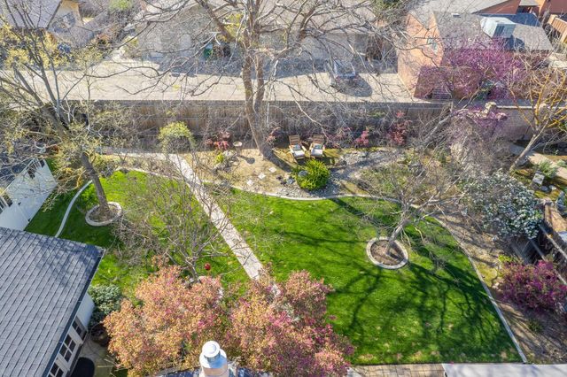 2543 15th Avenue, Kingsburg, CA 93631