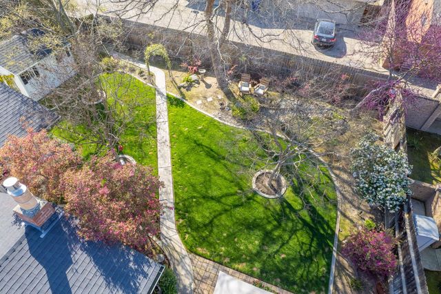 2543 15th Avenue, Kingsburg, CA 93631