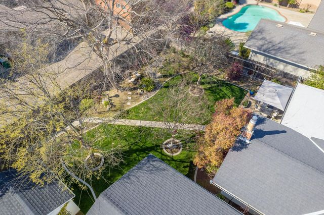 2543 15th Avenue, Kingsburg, CA 93631