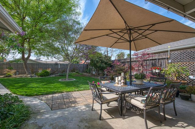 2543 15th Avenue, Kingsburg, CA 93631