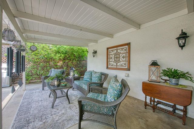 2543 15th Avenue, Kingsburg, CA 93631