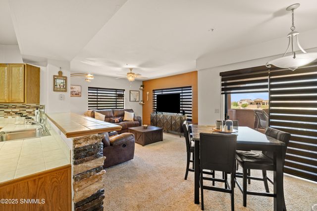 3650 Morning Star Drive 1806, Las Cruces, NM 88011