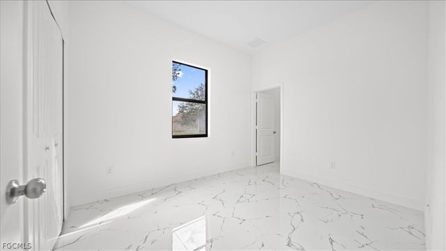 747 Anaconda AVE S, Lehigh Acres, FL 33974