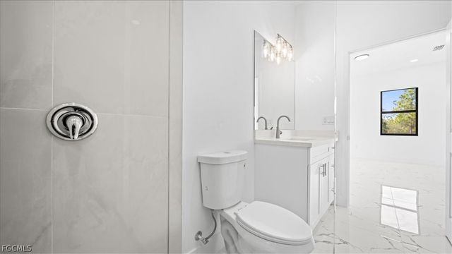 747 Anaconda AVE S, Lehigh Acres, FL 33974