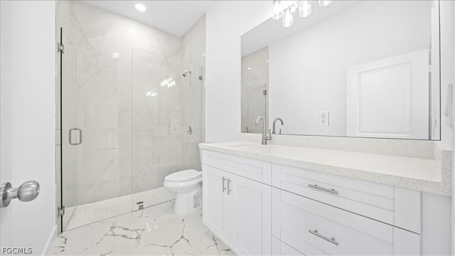 747 Anaconda AVE S, Lehigh Acres, FL 33974